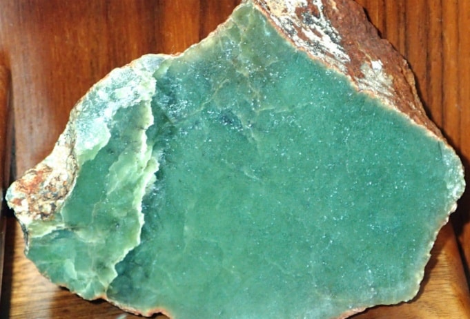 significado de los colores y sus piedras preciosas jade piedra 5