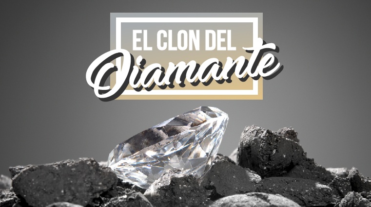 44.El Clon del Diamante Información y Datos de la Moissanita 2