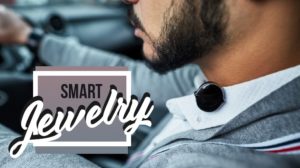 63.Joyería Inteligente Smart Jewelry 2