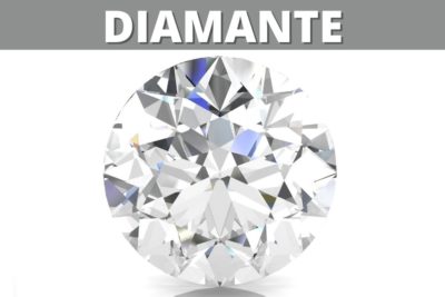 Diamante Significado, Propiedades Y Usos