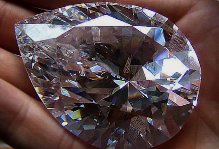 diamante 1