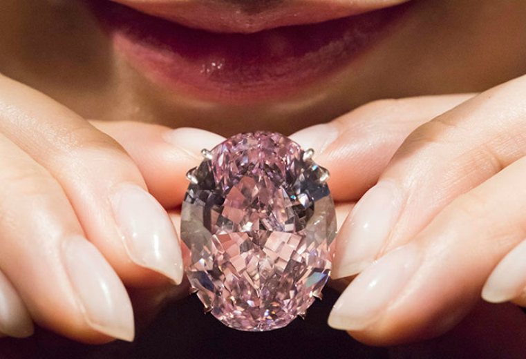las 10 joyas más caras del mundo diamante graff (1)