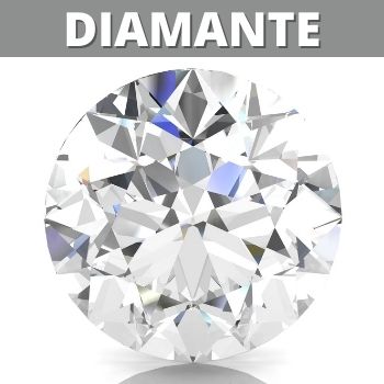 Diamante Propiedades