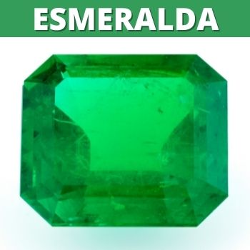 Esmeralda Propiedades