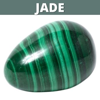 Jade Propiedades